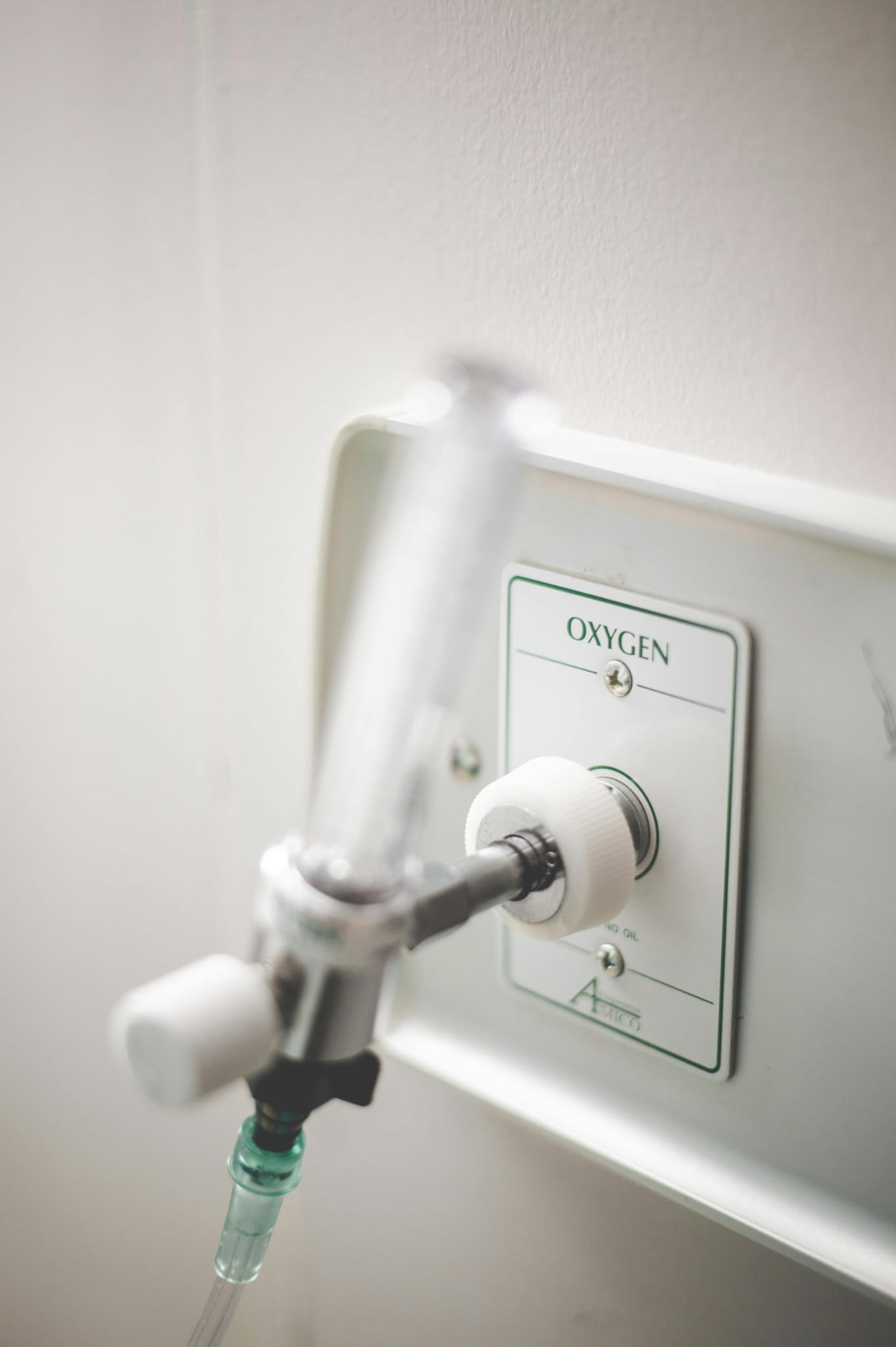 Hyperbaric oxygen therapy Red light therapy+PEMF - WELCOME BUNDLE